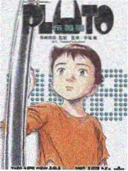 声入人心